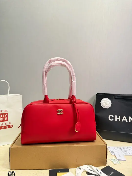 Chanel size：36*20cm--44